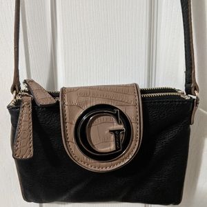 Guess Purse